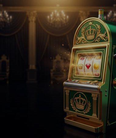 My Empire Casino