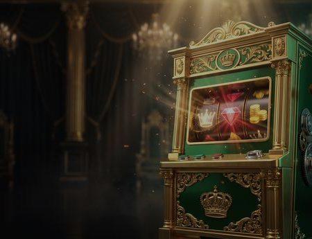 My Empire Casino