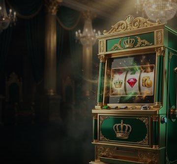My Empire Casino